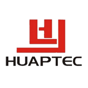 Huaptec